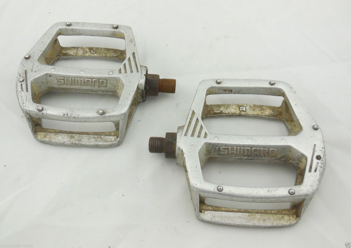 shimano-dx-pedals