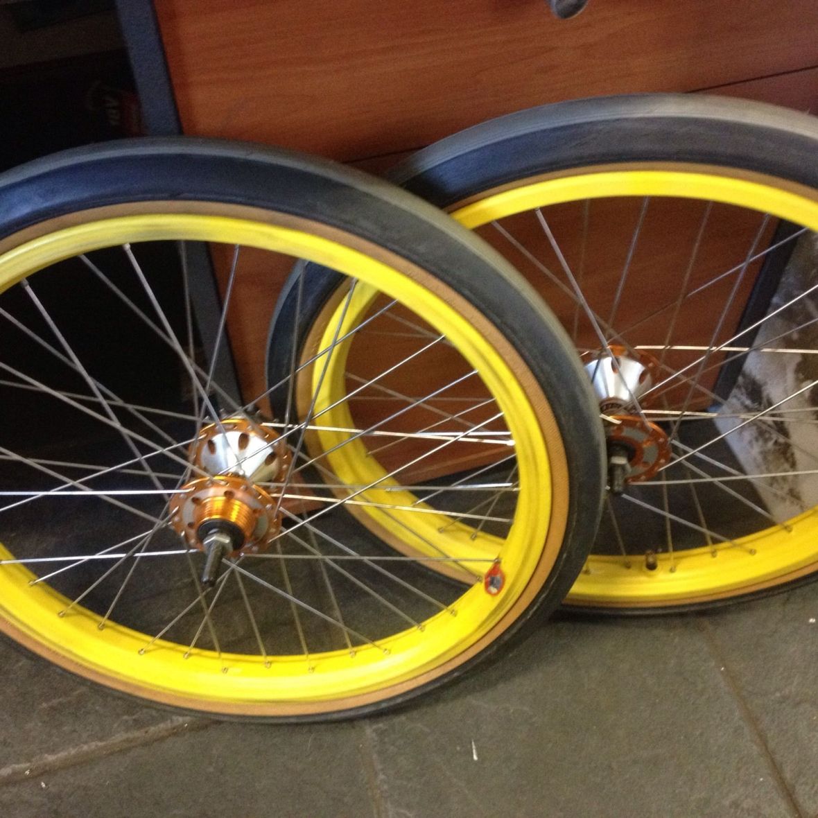 yellow-acs-z-rim-wheels