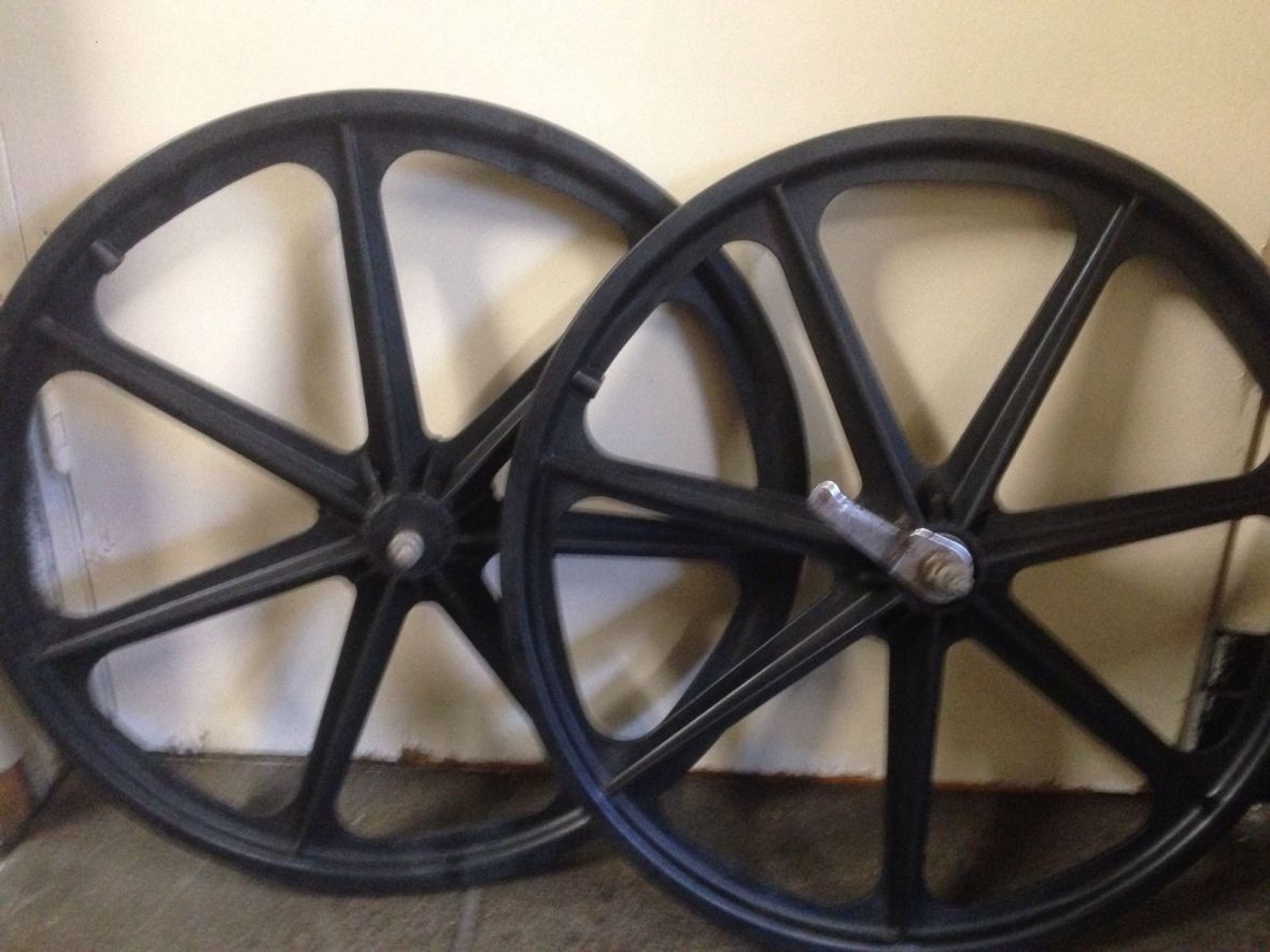 starfire-bmx-24-inch-tuffs-wheels
